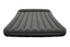 Felfújható matrac 203 x 152 x 30 cm Bestway 67682