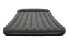 Felfújható matrac 203 x 152 x 30 cm Bestway 67682