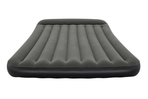 Felfújható matrac 203 x 152 x 30 cm Bestway 67682