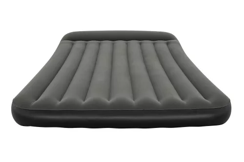 Felfújható matrac 203 x 152 x 30 cm Bestway 67682