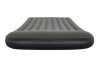 Felfújható matrac 203 x 152 x 30 cm Bestway 67682
