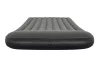 Felfújható matrac 203 x 152 x 30 cm Bestway 67682