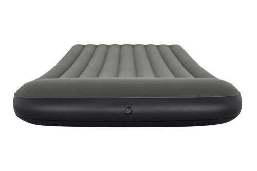 Felfújható matrac 203 x 152 x 30 cm Bestway 67682