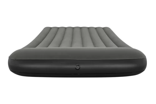 Felfújható matrac 203 x 152 x 30 cm Bestway 67682