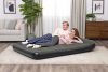 Felfújható matrac 203 x 152 x 30 cm Bestway 67682
