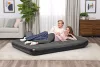 Felfújható matrac 203 x 152 x 30 cm Bestway 67682
