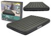 Felfújható matrac 203 x 152 x 25 cm Bestway 6713N