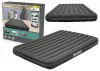 Felfújható matrac 203 x 152 x 25 cm Bestway 6713N