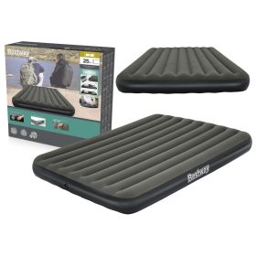 Felfújható matrac 203 x 152 x 25 cm Bestway 6713N