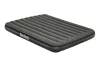 Felfújható matrac 203 x 152 x 25 cm Bestway 6713N