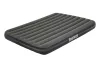 Felfújható matrac 203 x 152 x 25 cm Bestway 6713N