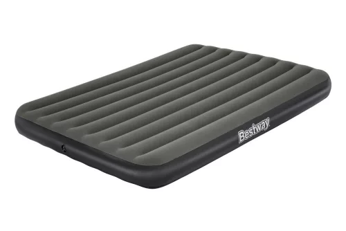 Felfújható matrac 203 x 152 x 25 cm Bestway 6713N