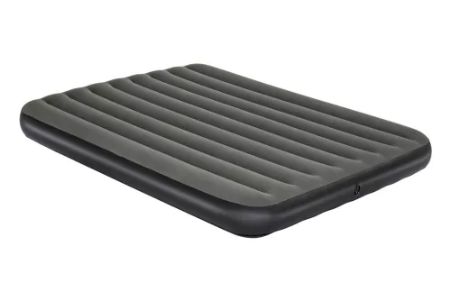 Felfújható matrac 203 x 152 x 25 cm Bestway 6713N