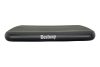 Felfújható matrac 203 x 152 x 25 cm Bestway 6713N