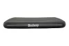 Felfújható matrac 203 x 152 x 25 cm Bestway 6713N