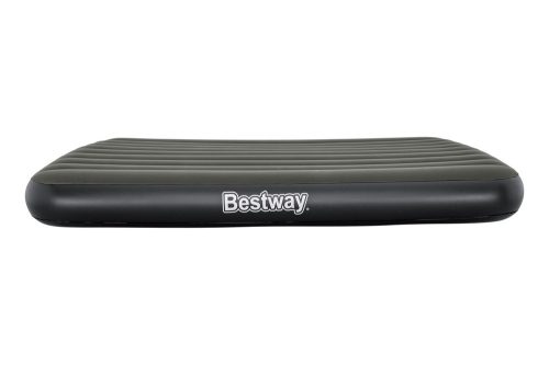 Felfújható matrac 203 x 152 x 25 cm Bestway 6713N