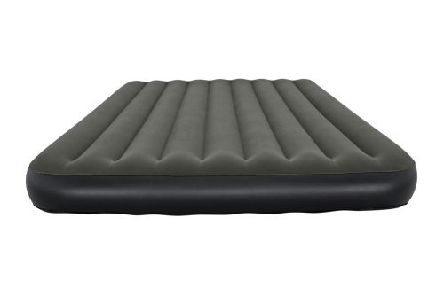 Felfújható matrac 203 x 152 x 25 cm Bestway 6713N