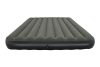 Felfújható matrac 203 x 152 x 25 cm Bestway 6713N