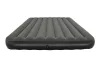 Felfújható matrac 203 x 152 x 25 cm Bestway 6713N