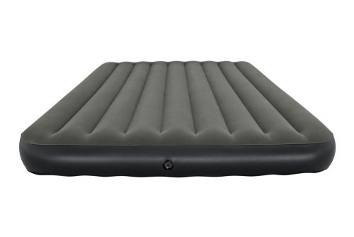 Felfújható matrac 203 x 152 x 25 cm Bestway 6713N