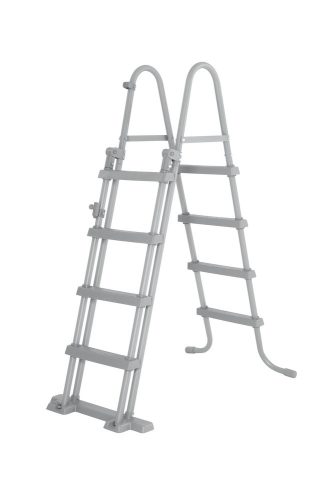 Keret Kerti medence 427 x 122 cm Bestway 5612X