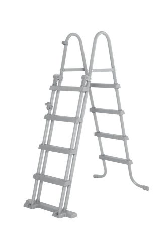 Bestway 56719 Power acélvázas medence 610 x 366 x 122 cm