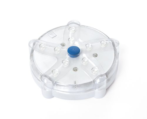 Bestway 56719 Power acélvázas medence 610 x 366 x 122 cm