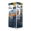 Bestway 56719 Power acélvázas medence 610 x 366 x 122 cm