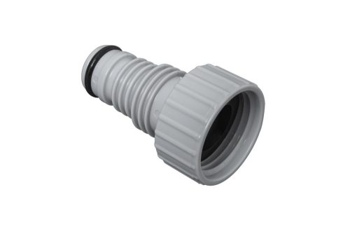 Bestway 6002Q felfújható jégfürdőkád