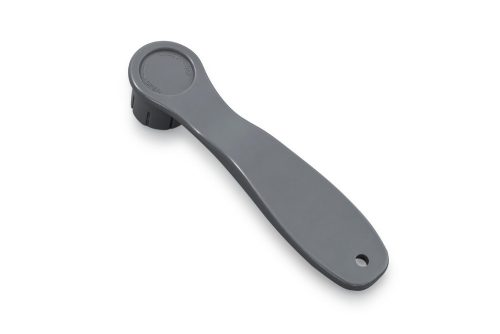 Bestway 6002Q felfújható jégfürdőkád