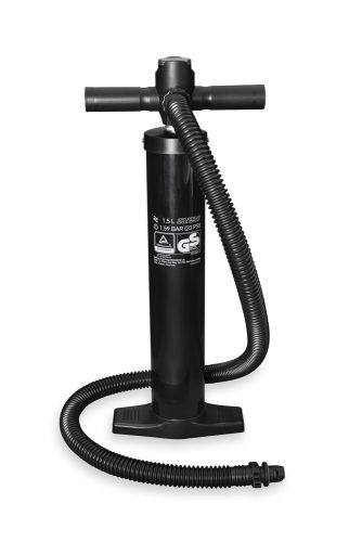 Bestway 6002Q felfújható jégfürdőkád