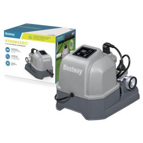 Klórgenerátor 6g/h Bestway 58678