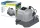 Klórgenerátor 6g/h Bestway 58678