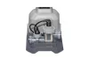 Klórgenerátor 6g/h Bestway 58678