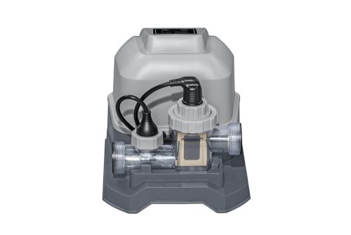 Klórgenerátor 6g/h Bestway 58678