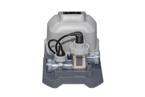 Klórgenerátor 6g/h Bestway 58678