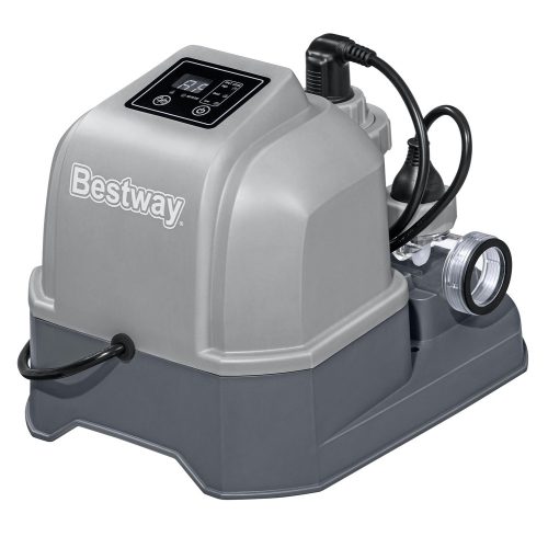 Klórgenerátor 6g/h Bestway 58678