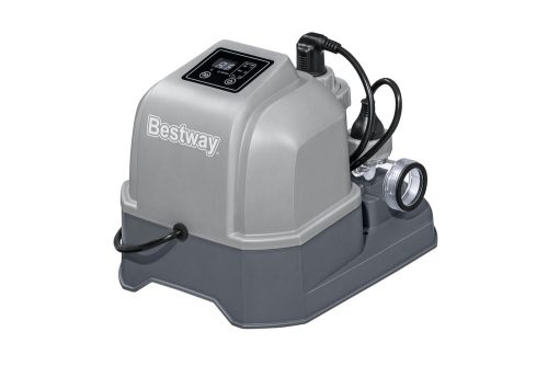 Klórgenerátor 6g/h Bestway 58678