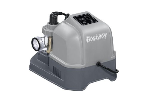 Klórgenerátor 6g/h Bestway 58678