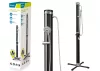 Napelemes kerti zuhany 20L Bestway 58695