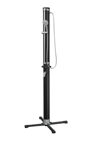 Napelemes kerti zuhany 20L Bestway 58695