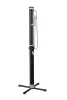 Napelemes kerti zuhany 20L Bestway 58695