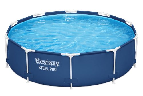 Keret Kerti medence 305 x 76 cm Bestway 56677