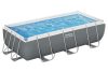 Keret Medence 404 x 201 x 100 cm Bestway 56442