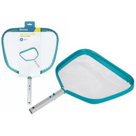 Bestway 58659 medencetisztító háló