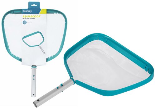 Bestway 58659 medencetisztító háló