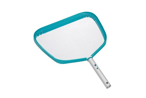 Bestway 58659 medencetisztító háló