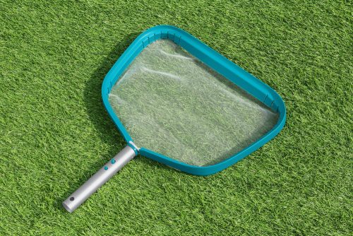 Bestway 58659 medencetisztító háló