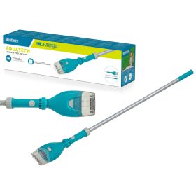 Bestway 58770 Cordless Pool Vacuum Cleaner