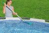 Bestway 58770 Cordless Pool Vacuum Cleaner